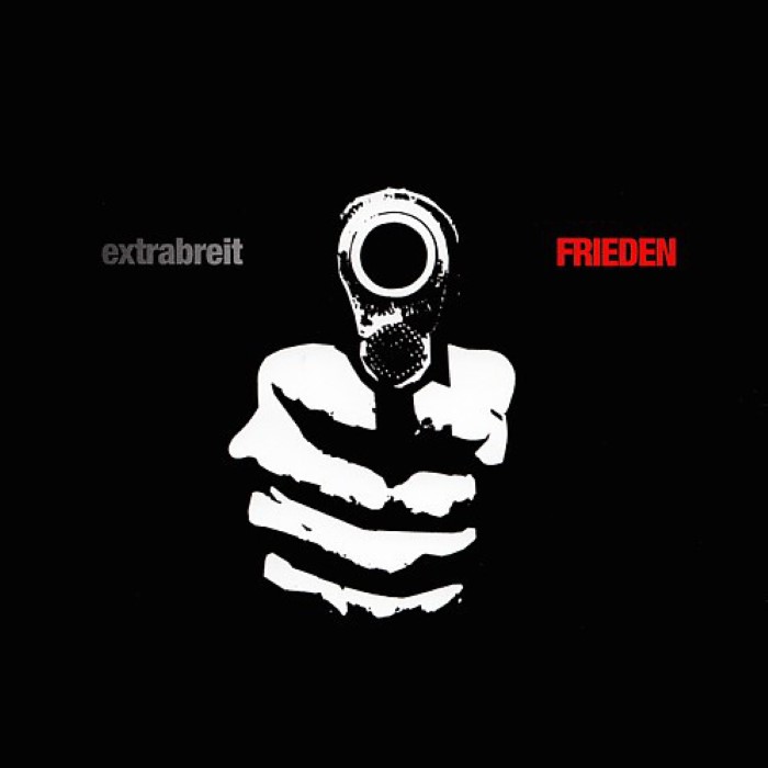 Frieden