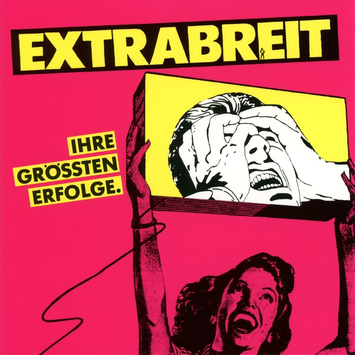 Ihre größten Erfolge.