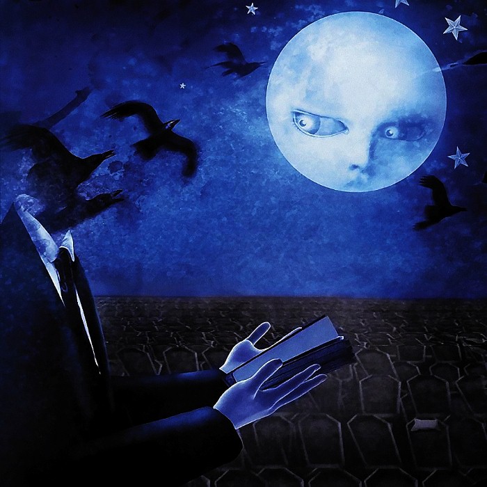 Lullabies for the Dormant Mind