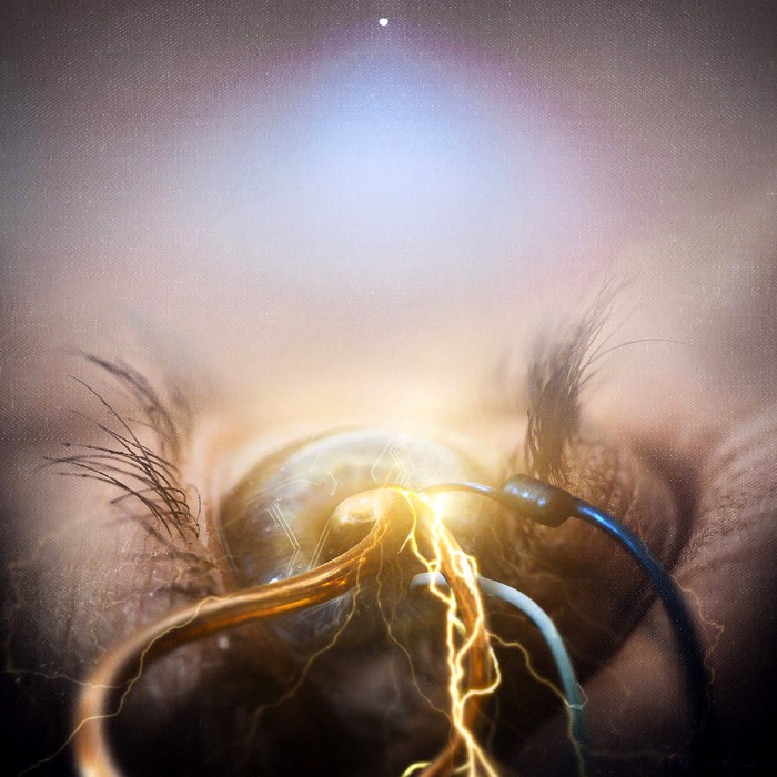 Eye of Providence