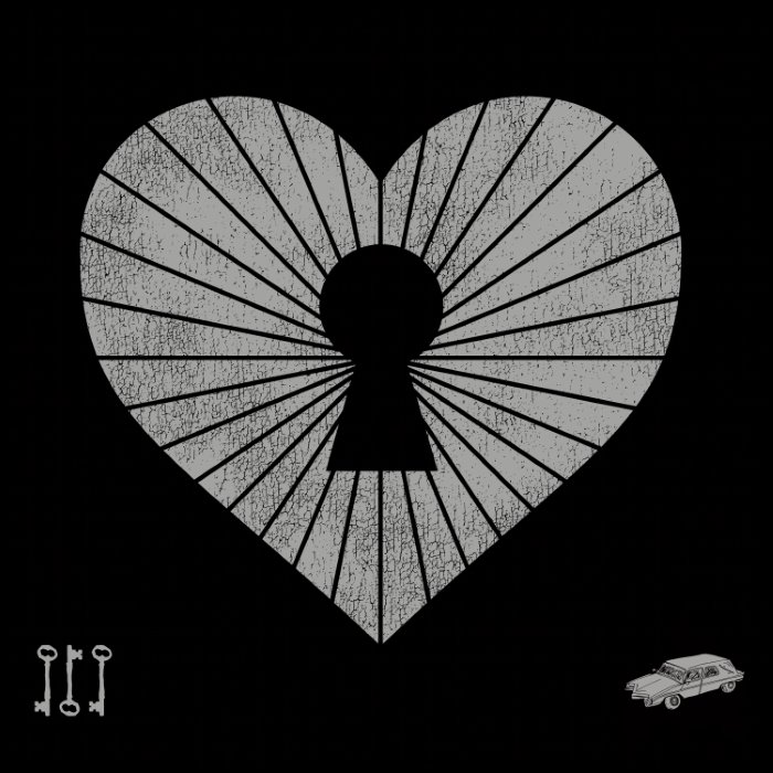 Hearses