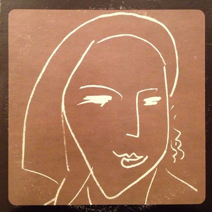 Ella Fitzgerald Sings the Harold Arlen Song Book by Ella Fitzgerald