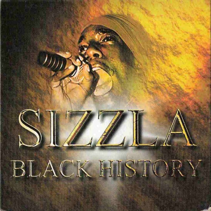 Black History