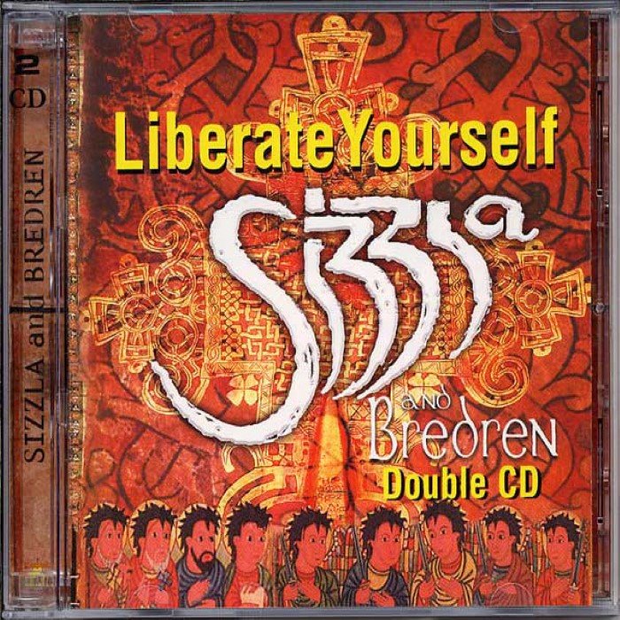 Liberate Yourself