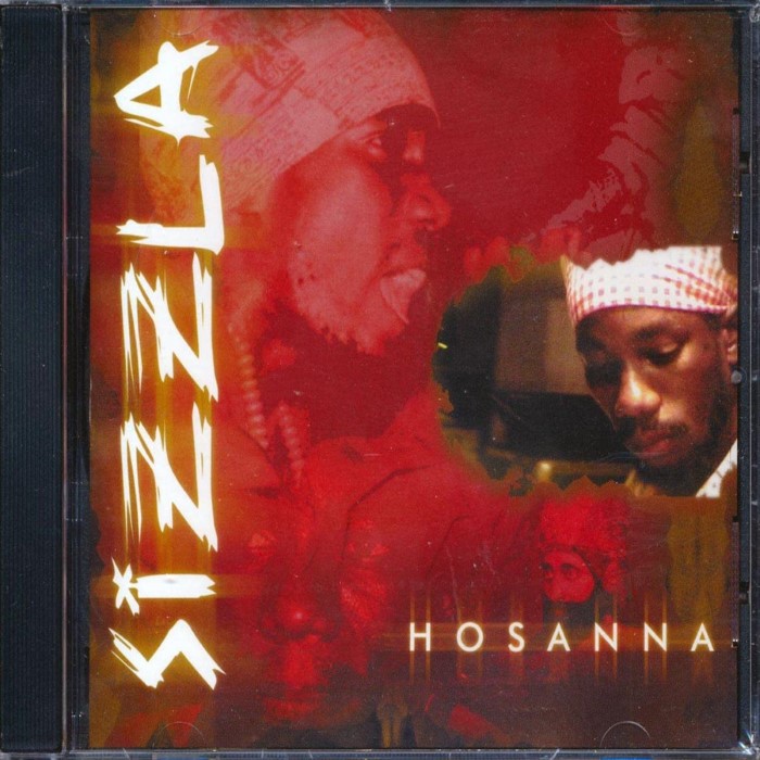 Hosanna