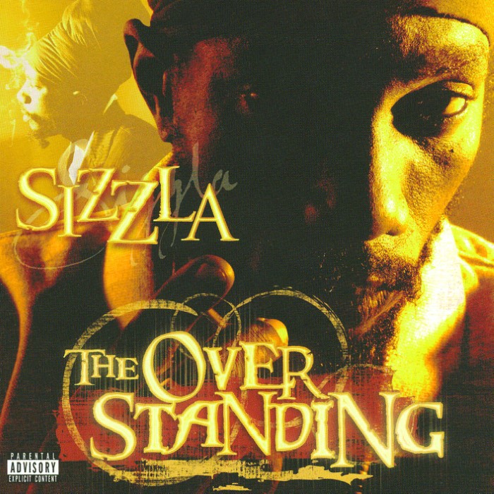 The Overstanding
