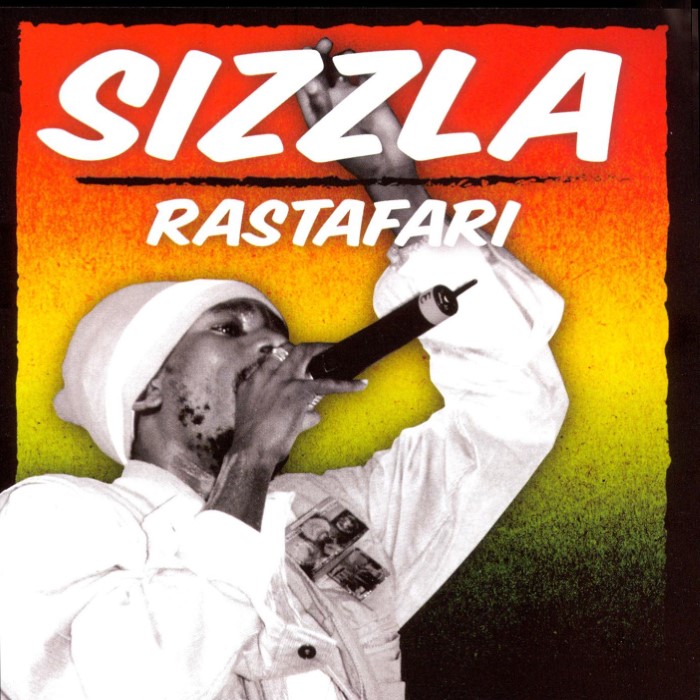 Rastafari