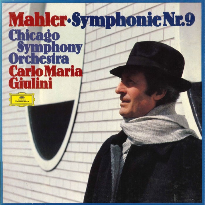 Symphonie Nr. 1