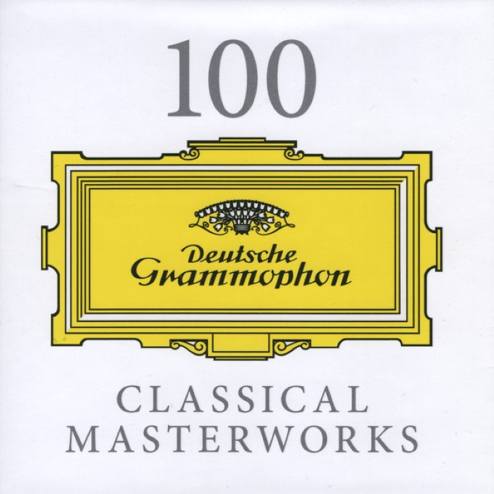 Piano Concerto No. 3 / Piano Sonata No. 5 / Piano Sonata No. 6