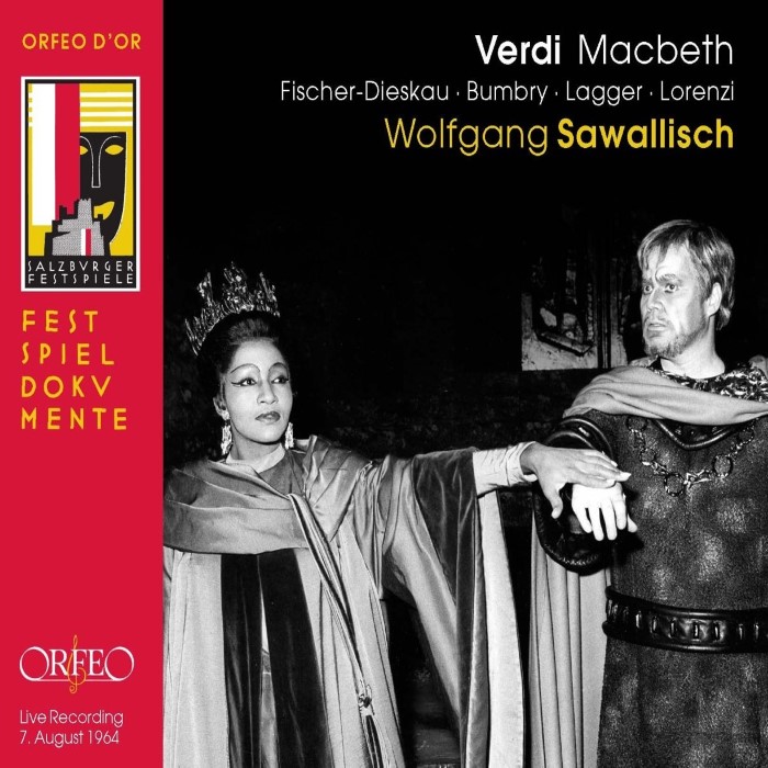 Macbeth