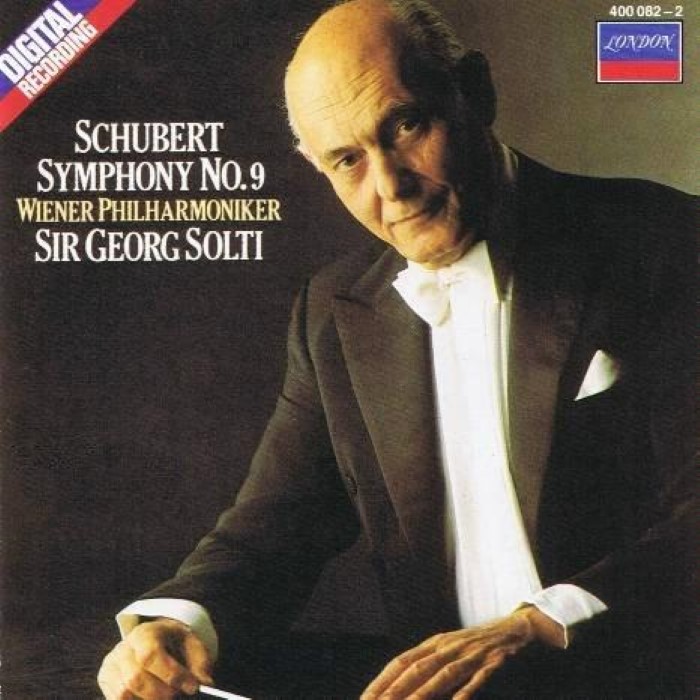 Symphony no. 9