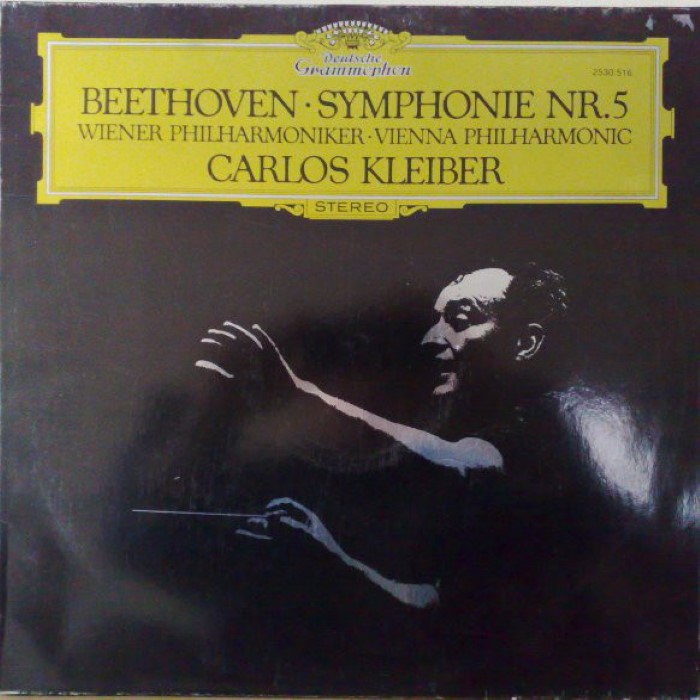 Symphonie Nr. 5