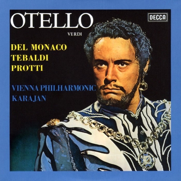 Otello