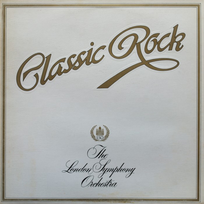 Classic Rock