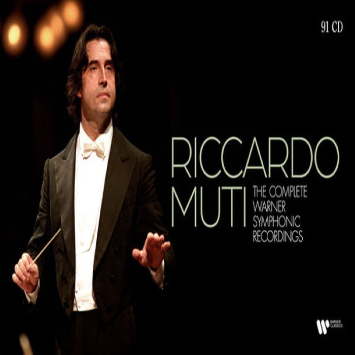 Mussorgsky orch. Ravel: Pictures at an Exhibition / Stravinsky: Pétrouchka by London Symphony Orchestra