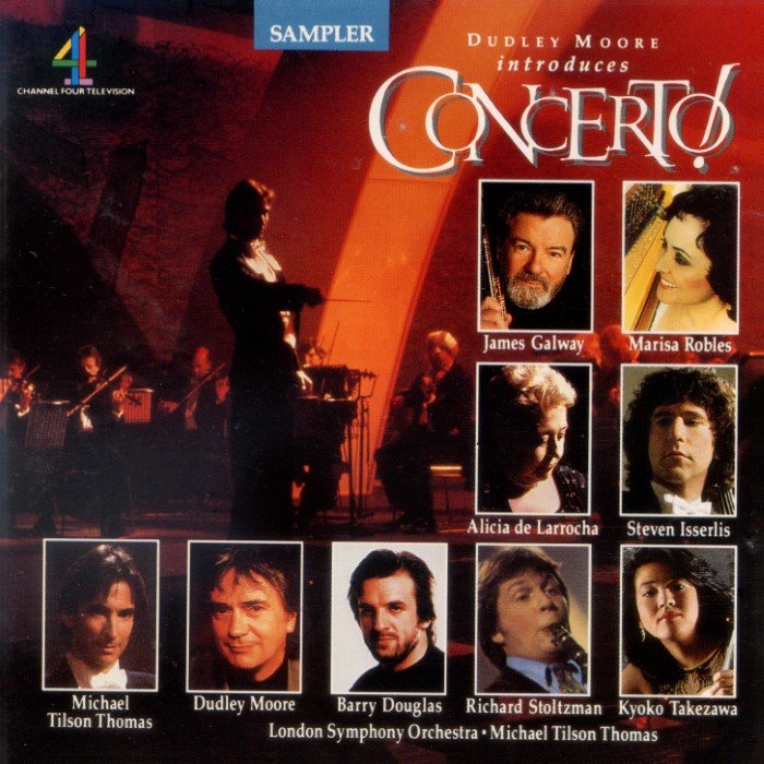 Voyage au coeur du classique / Verken uw klassieke-horizonten by Aaron Copland