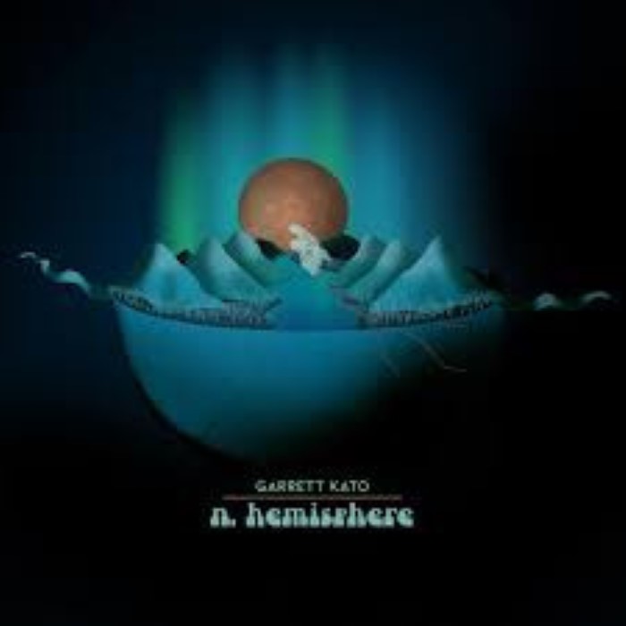 Hemispheres