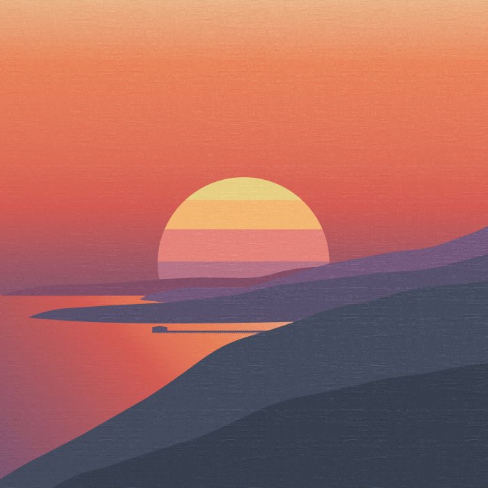Pacifico