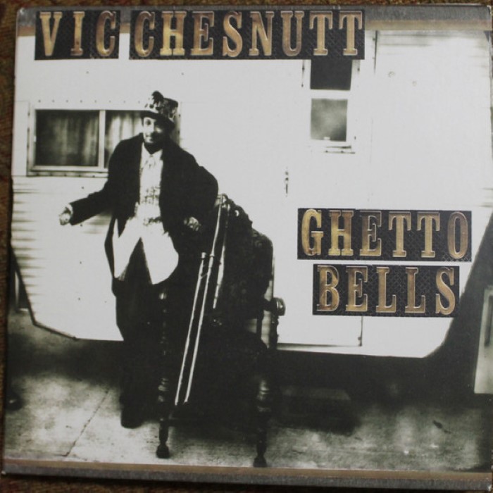 Ghetto Bells
