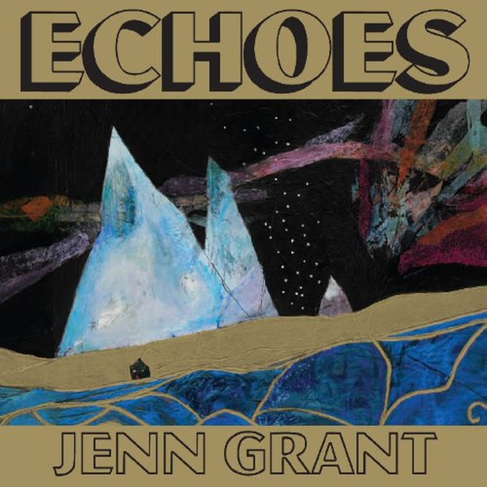 Echoes