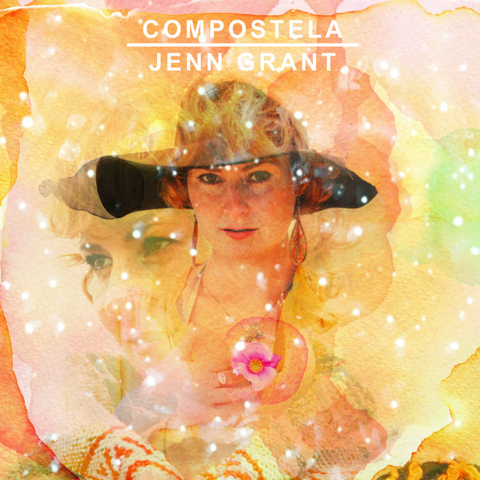 Compostela