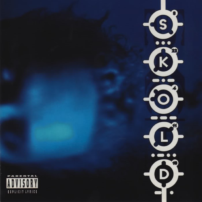 Skold