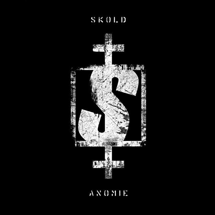 Anomie