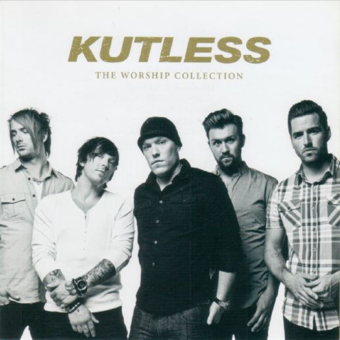 The Worship Collection