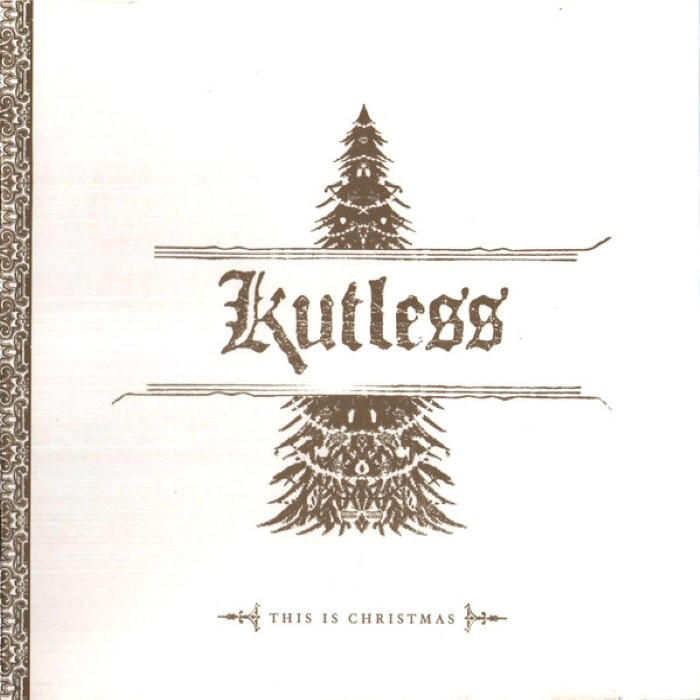 This Is Christmas