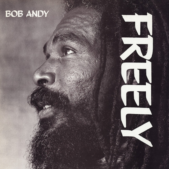 Freely