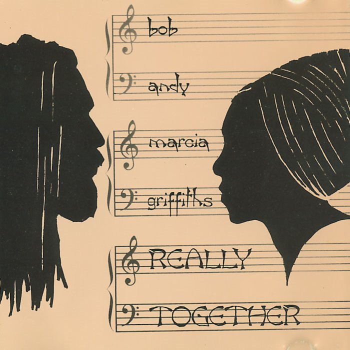 Really Together