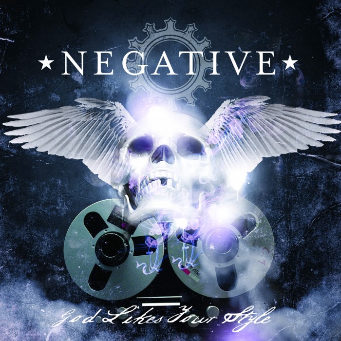 God Likes Your Style