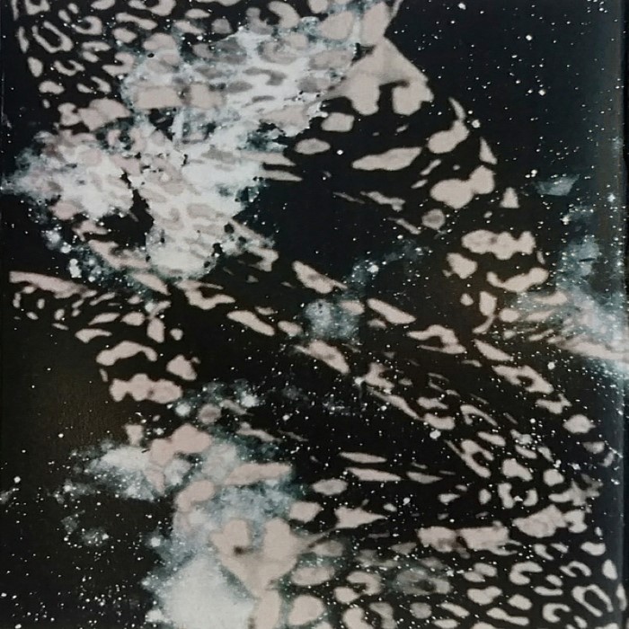 [untitled]