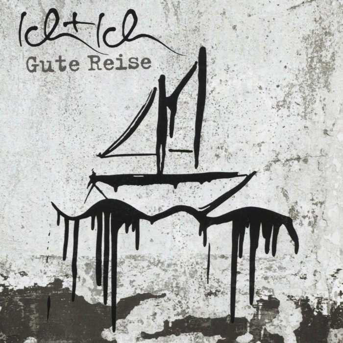 Gute Reise