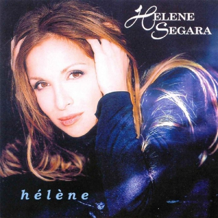 Hélène
