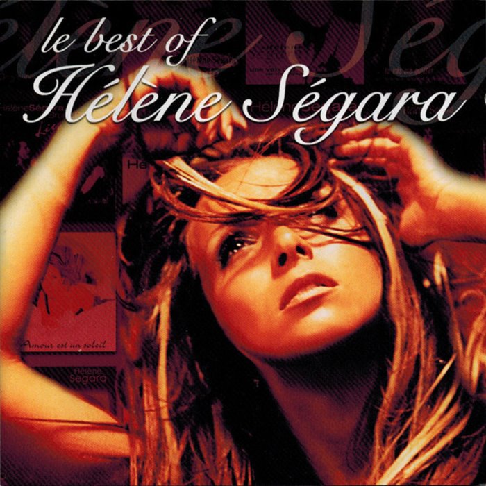 Best of