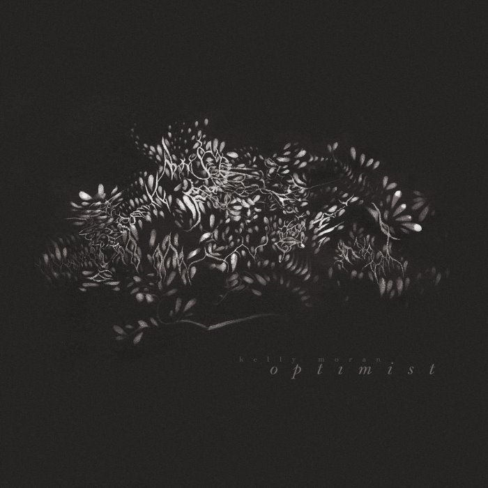 Optimist