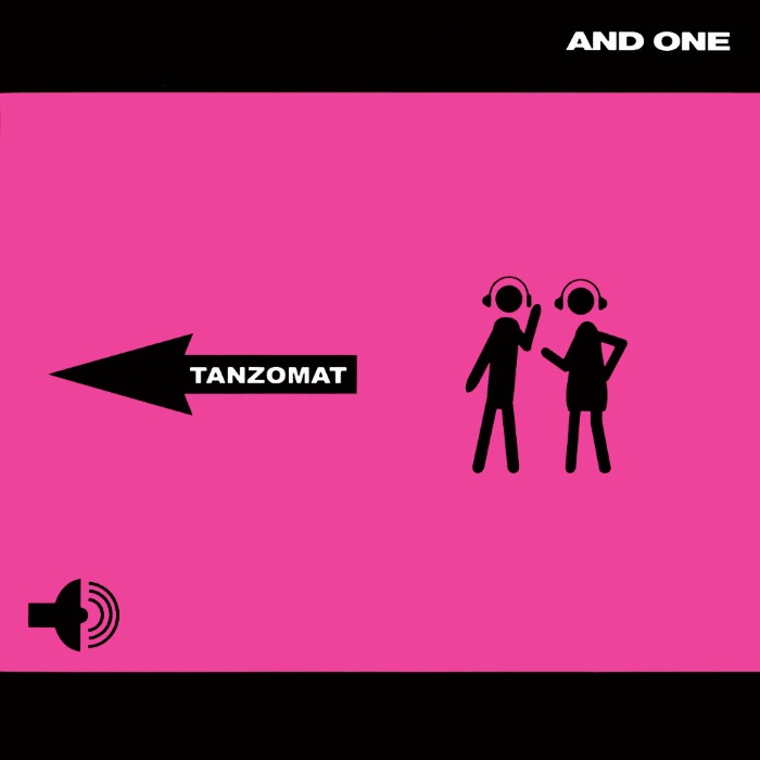 Tanzomat