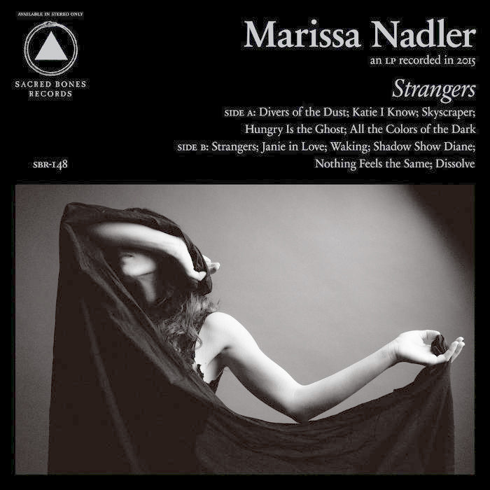 Strangers