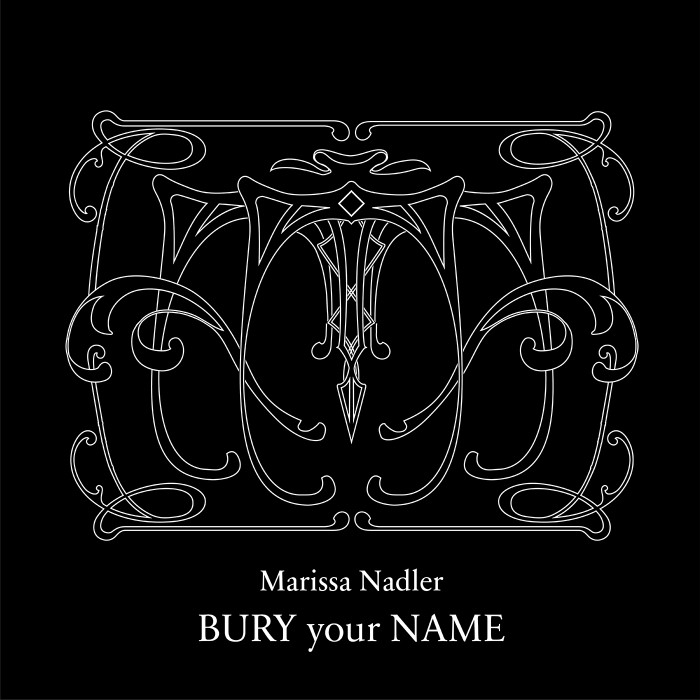 Bury Your Name