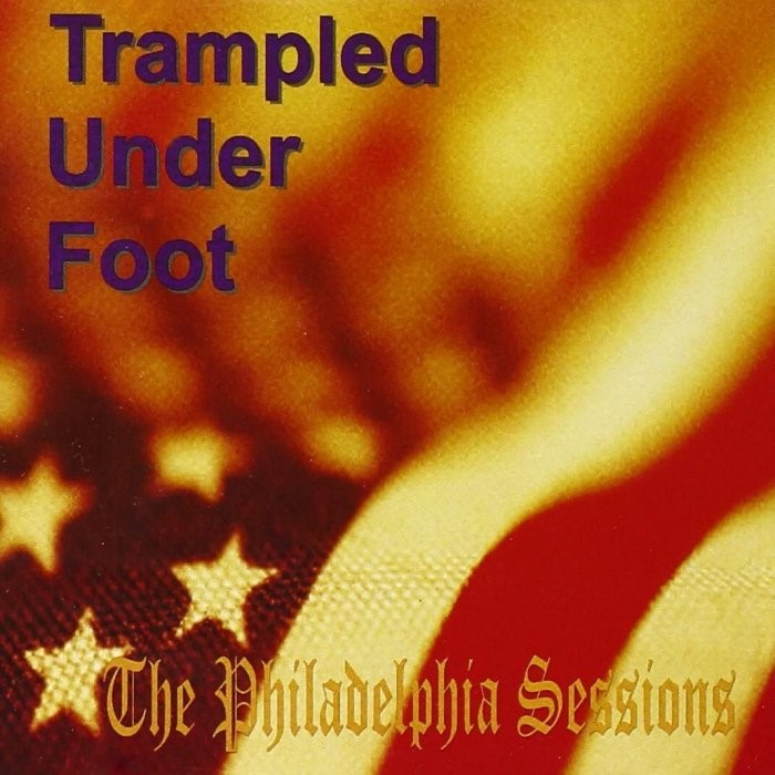 The Philadelphia Sessions