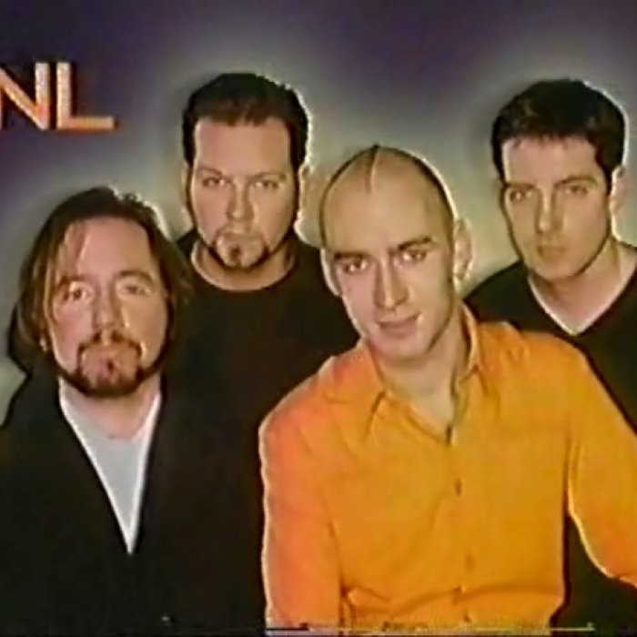 1997-02-15: Saturday Night Live, New York, NY, USA
