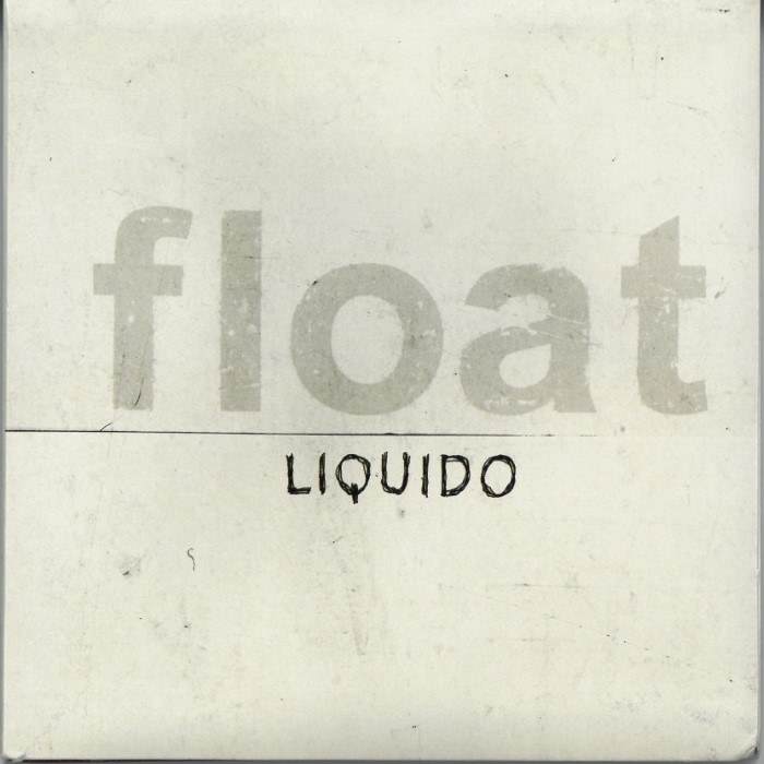 Float