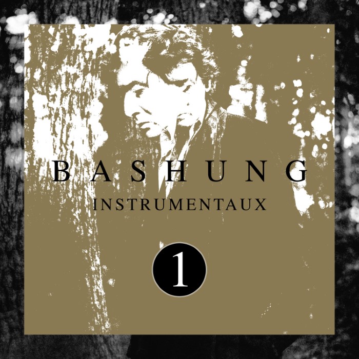 Instrumentaux