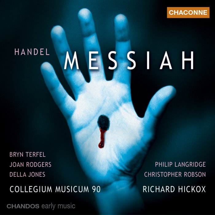 Messiah