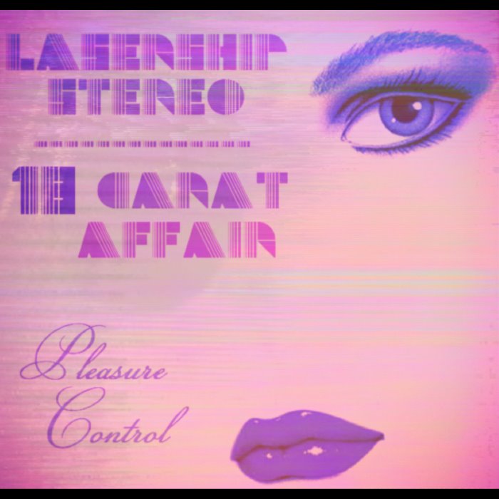 Pleasure Control