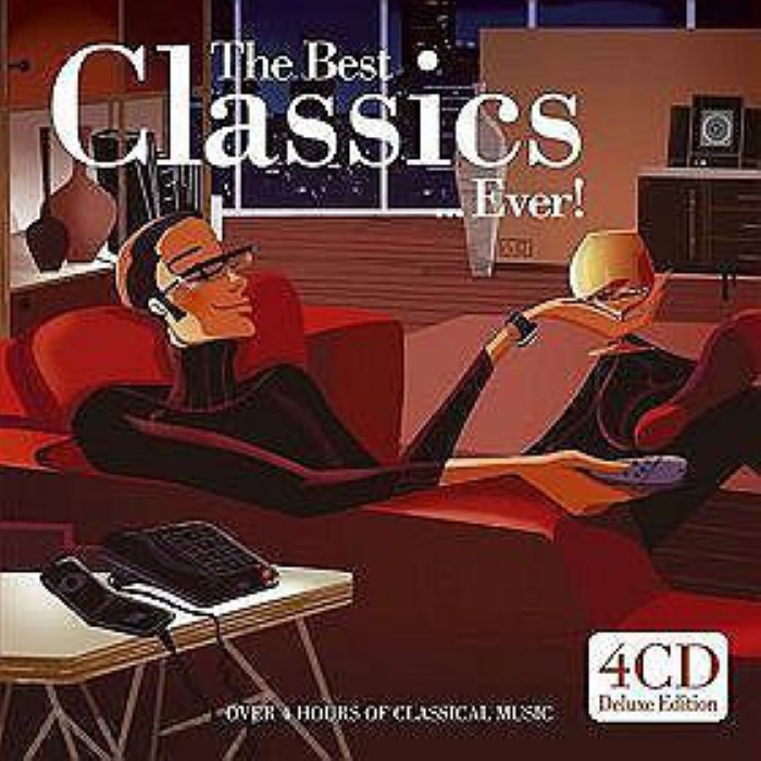 Bach: Concerto in D minor / Chopin: Concerto No. 2 in F minor by Fryderyk Chopin