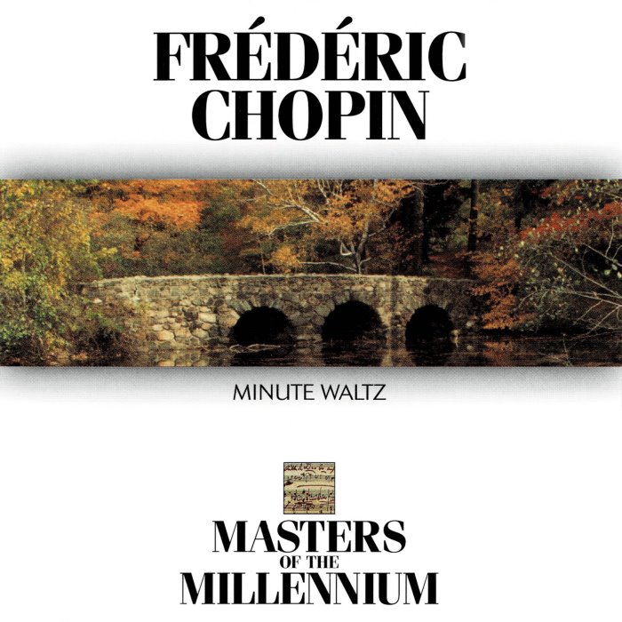 Die Klassiksammlung 3: Chopin: Klavierstücke by Fryderyk Chopin
