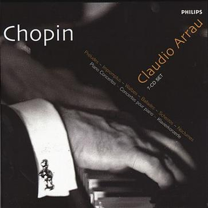 Chopin