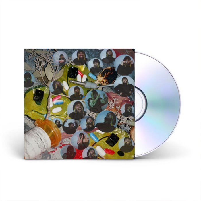 WILL THIS MAKE ME GOOD